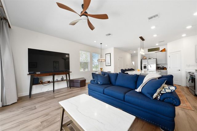 3635 MAIN HARBOR DRIVE, Kissimmee, FL 34746