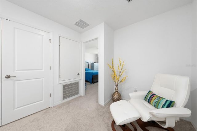 3635 MAIN HARBOR DRIVE, Kissimmee, FL 34746