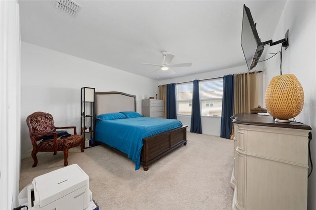 3635 MAIN HARBOR DRIVE, Kissimmee, FL 34746