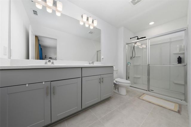 3635 MAIN HARBOR DRIVE, Kissimmee, FL 34746