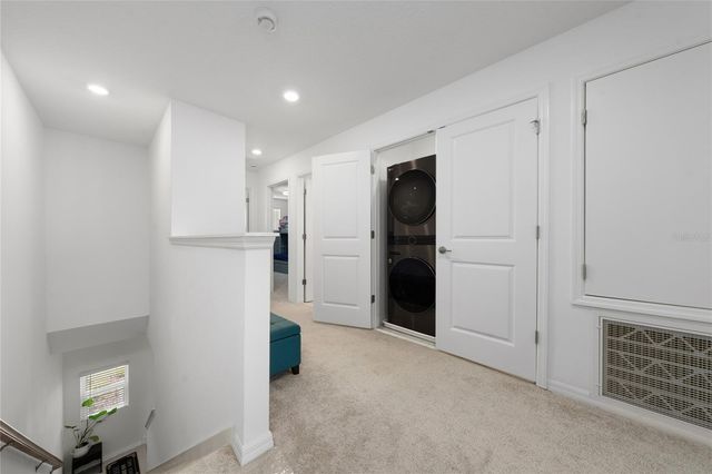 3635 MAIN HARBOR DRIVE, Kissimmee, FL 34746