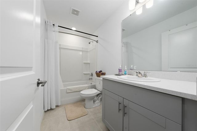 3635 MAIN HARBOR DRIVE, Kissimmee, FL 34746