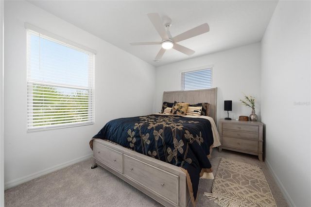 3635 MAIN HARBOR DRIVE, Kissimmee, FL 34746