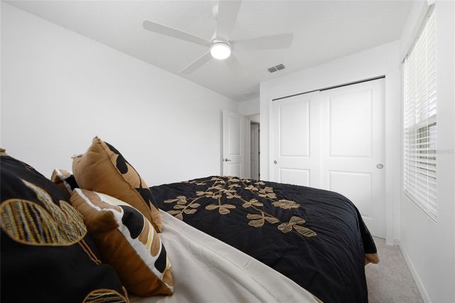 3635 MAIN HARBOR DRIVE, Kissimmee, FL 34746