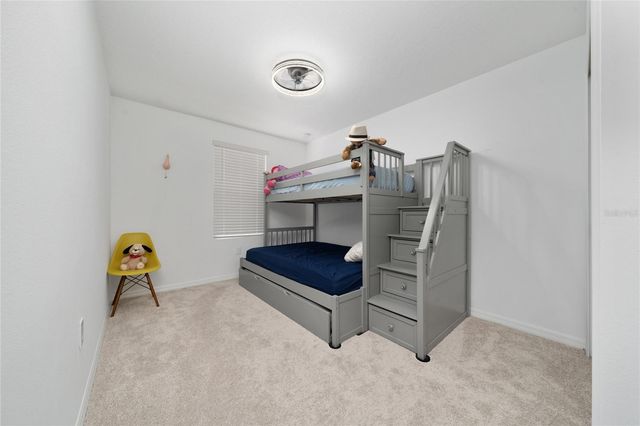 3635 MAIN HARBOR DRIVE, Kissimmee, FL 34746