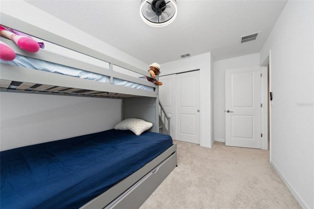 3635 MAIN HARBOR DRIVE, Kissimmee, FL 34746