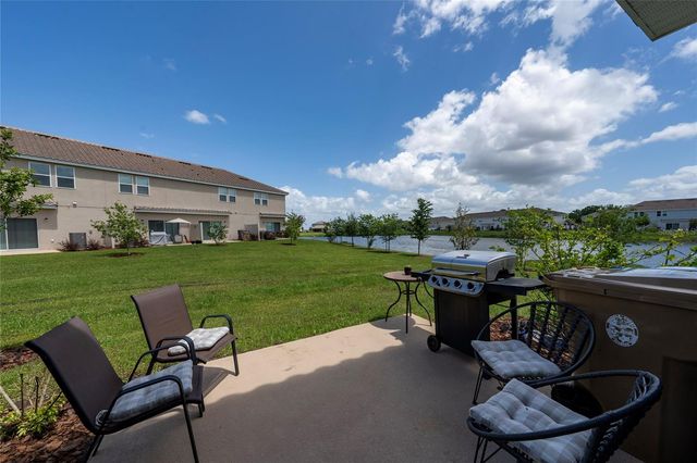 3635 MAIN HARBOR DRIVE, Kissimmee, FL 34746