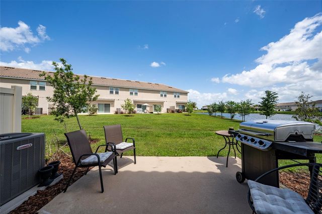 3635 MAIN HARBOR DRIVE, Kissimmee, FL 34746