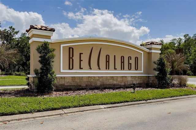 3635 MAIN HARBOR DRIVE, Kissimmee, FL 34746