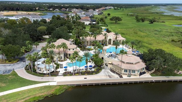 3635 MAIN HARBOR DRIVE, Kissimmee, FL 34746