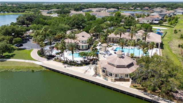 3635 MAIN HARBOR DRIVE, Kissimmee, FL 34746