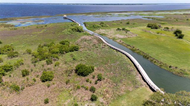 3635 MAIN HARBOR DRIVE, Kissimmee, FL 34746