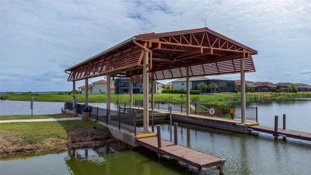 3635 MAIN HARBOR DRIVE, Kissimmee, FL 34746