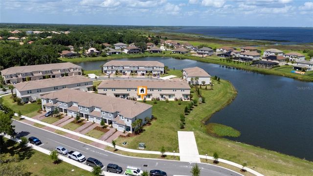 3635 MAIN HARBOR DRIVE, Kissimmee, FL 34746