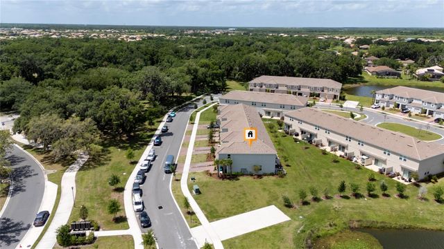 3635 MAIN HARBOR DRIVE, Kissimmee, FL 34746