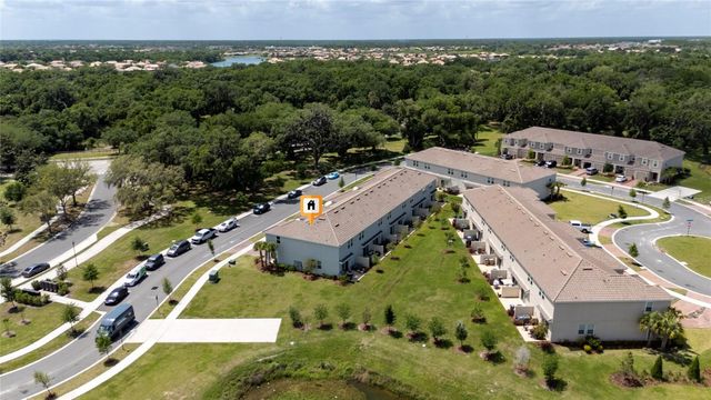 3635 MAIN HARBOR DRIVE, Kissimmee, FL 34746