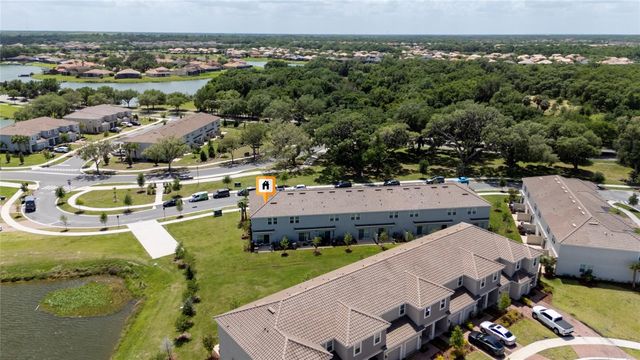 3635 MAIN HARBOR DRIVE, Kissimmee, FL 34746