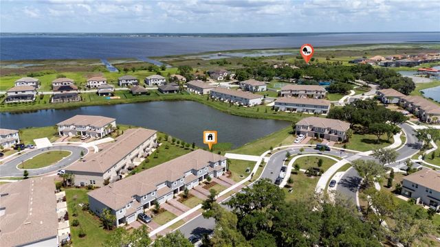 3635 MAIN HARBOR DRIVE, Kissimmee, FL 34746