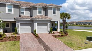 3635 MAIN HARBOR DRIVE, Kissimmee, FL 34746