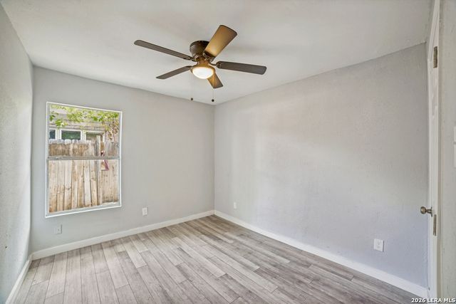 3646 W POPLAR ST., San Antonio, TX 78228