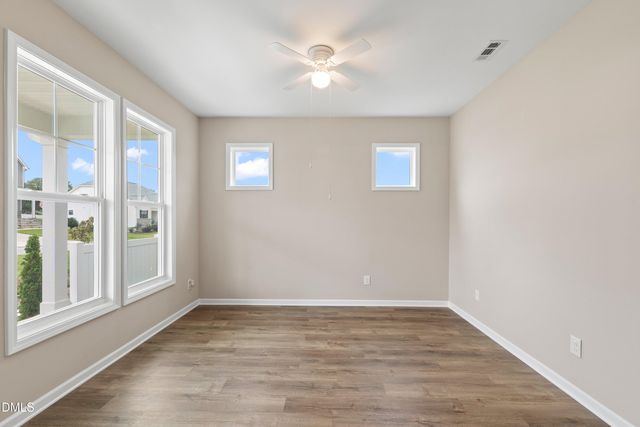 28 S Bream Court, Angier, NC 27501