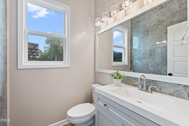 28 S Bream Court, Angier, NC 27501