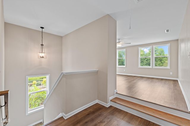 28 S Bream Court, Angier, NC 27501