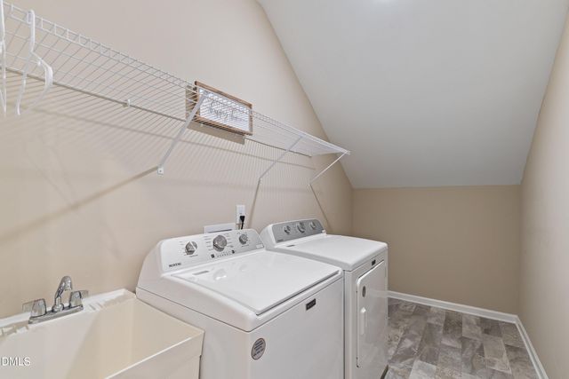 28 S Bream Court, Angier, NC 27501