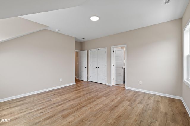 28 S Bream Court, Angier, NC 27501
