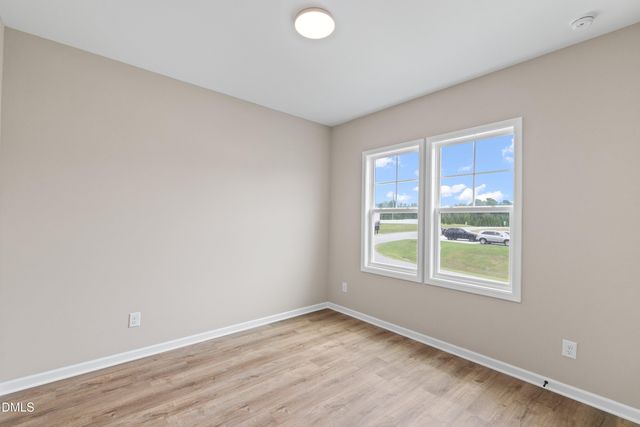 28 S Bream Court, Angier, NC 27501