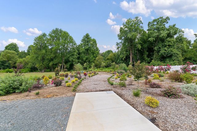 28 S Bream Court, Angier, NC 27501