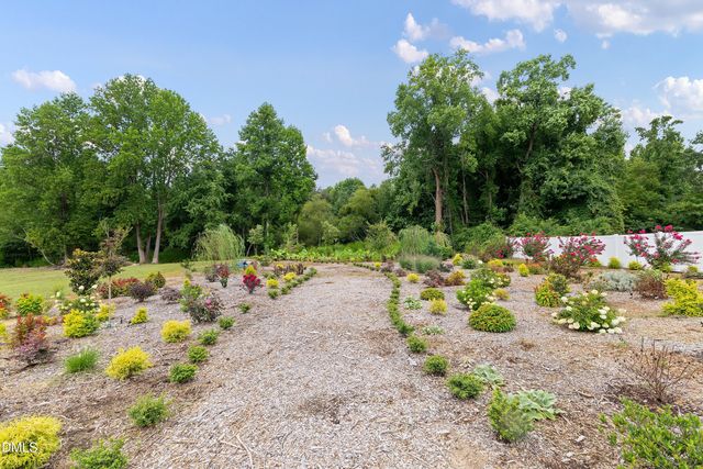 28 S Bream Court, Angier, NC 27501