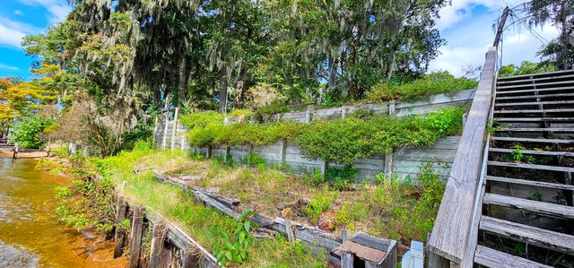 2370 Princess Pond Road, Summerton, SC 29148
