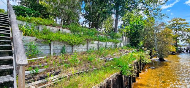 2370 Princess Pond Road, Summerton, SC 29148