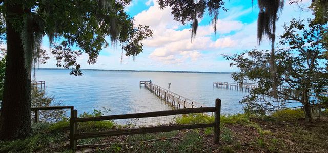 2370 Princess Pond Road, Summerton, SC 29148