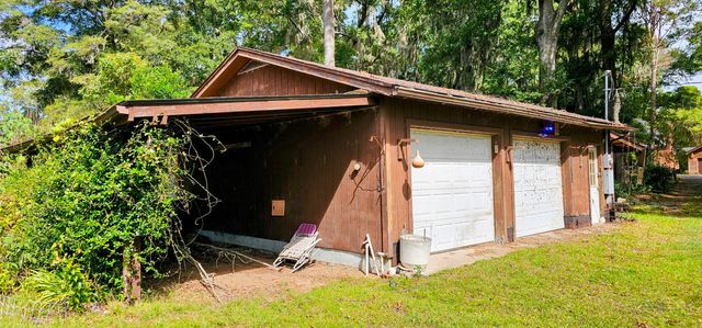 2370 Princess Pond Road, Summerton, SC 29148