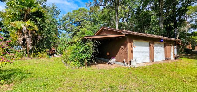 2370 Princess Pond Road, Summerton, SC 29148