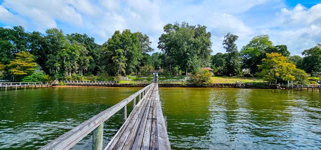 2370 Princess Pond Road, Summerton, SC 29148