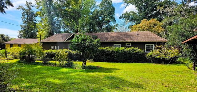2370 Princess Pond Road, Summerton, SC 29148