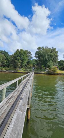 2370 Princess Pond Road, Summerton, SC 29148
