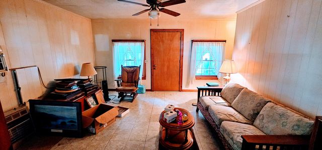 2370 Princess Pond Road, Summerton, SC 29148