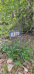 2370 Princess Pond Road, Summerton, SC 29148