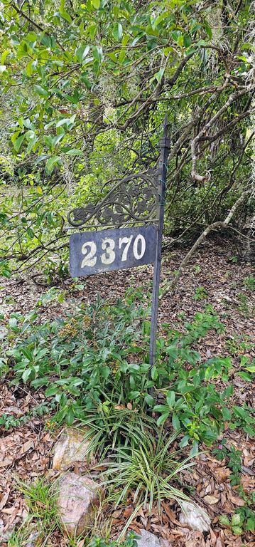 2370 Princess Pond Road, Summerton, SC 29148