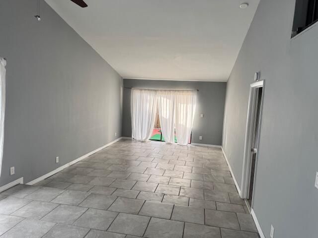 5202 NUTMEG Drive, Palm Beach Gardens, FL 33418