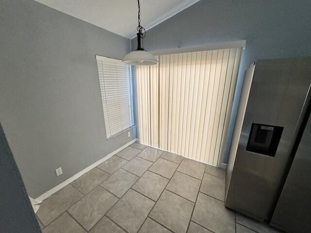 5202 NUTMEG Drive, Palm Beach Gardens, FL 33418