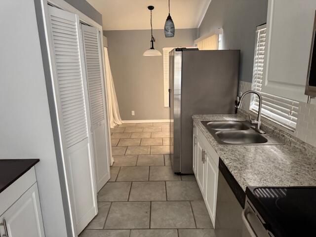 5202 NUTMEG Drive, Palm Beach Gardens, FL 33418