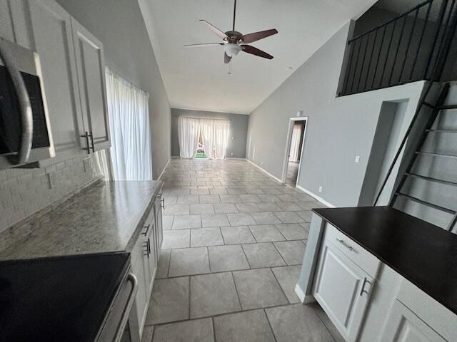 5202 NUTMEG Drive, Palm Beach Gardens, FL 33418