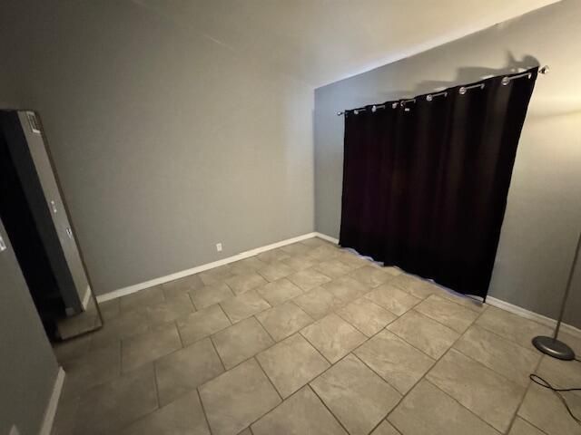 5202 NUTMEG Drive, Palm Beach Gardens, FL 33418