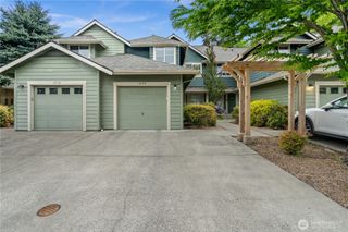 16150 NE 93rd Way #802, Redmond, WA 98052