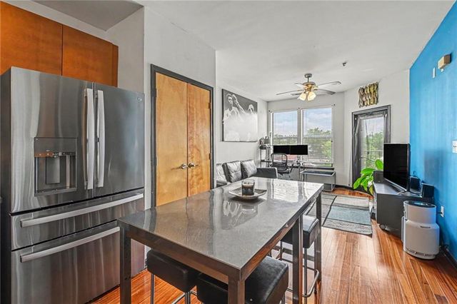 898 Oak Street SW 1318, Atlanta, GA 30310